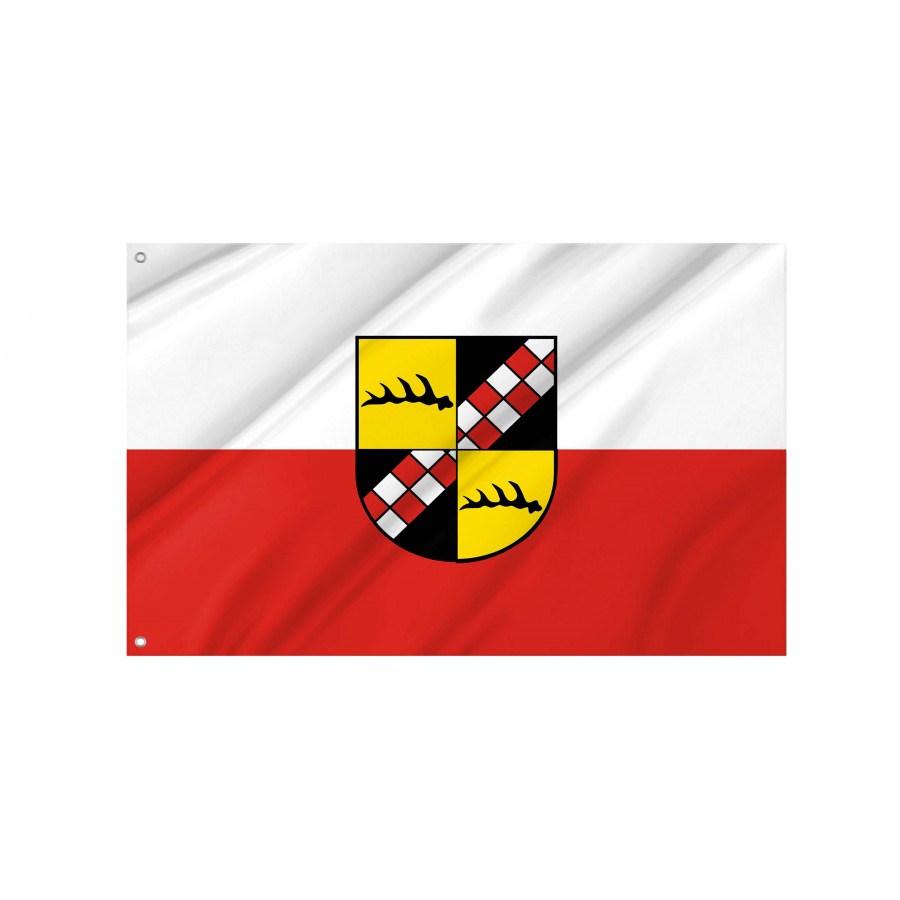 Baindt Flagge - Deutschland schnelle lieferung & qualitativ hochwertig Baindt Flagge - Deutschland schnelle lieferung & qualitativ hochwertig | kaufeflaggen