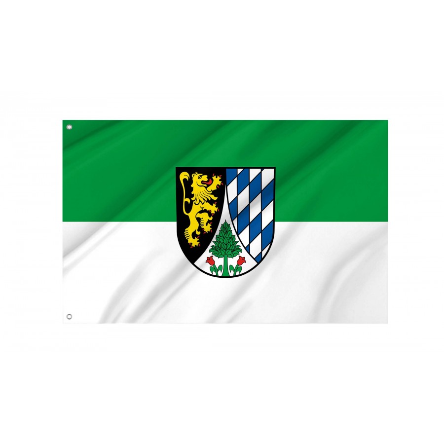 Bammental Flagge - Deutschland schnelle lieferung & qualitativ hochwertig | kaufeflaggen