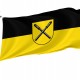 Benningen am Neckar Flagge - Deutschland schnelle lieferung & qualitativ hochwertig Benningen am Neckar Flagge - Deutschland schnelle lieferung & qualitativ hochwertig | kaufeflaggen