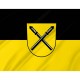 Benningen am Neckar Flagge - Deutschland schnelle lieferung & qualitativ hochwertig Benningen am Neckar Flagge - Deutschland schnelle lieferung & qualitativ hochwertig | kaufeflaggen