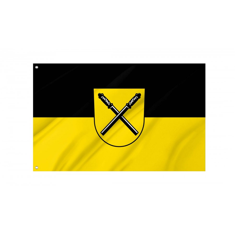 Benningen am Neckar Flagge - Deutschland schnelle lieferung & qualitativ hochwertig Benningen am Neckar Flagge - Deutschland schnelle lieferung & qualitativ hochwertig | kaufeflaggen