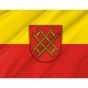 Berg Flagge - Deutschland schnelle lieferung & qualitativ hochwertig | kaufeflaggen