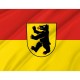 Bernau im Schwarzwald Flagge - Deutschland schnelle lieferung & qualitativ hochwertig | kaufeflaggen