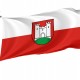 Besigheim Flagge - Deutschland schnelle lieferung & qualitativ hochwertig Besigheim Flagge - Deutschland schnelle lieferung & qualitativ hochwertig | kaufeflaggen