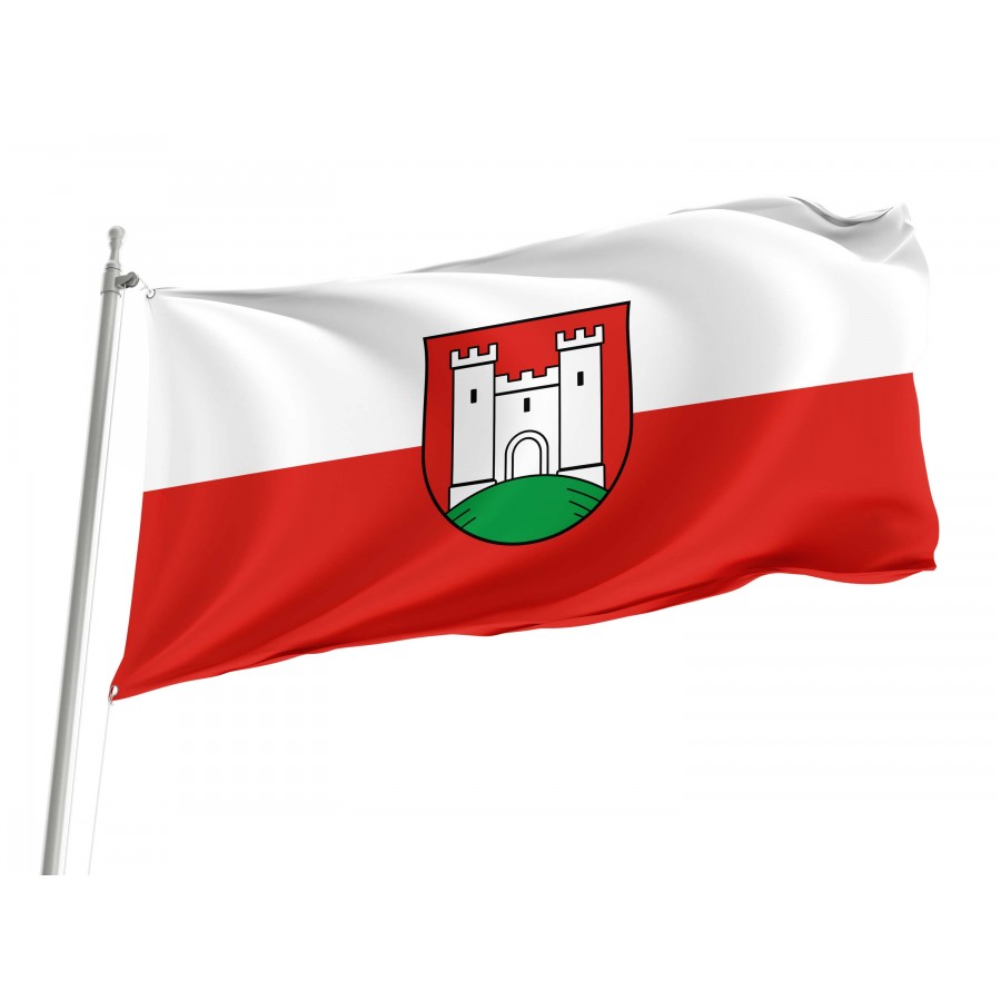 Besigheim Flagge - Deutschland schnelle lieferung & qualitativ hochwertig Besigheim Flagge - Deutschland schnelle lieferung & qualitativ hochwertig | kaufeflaggen