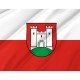 Besigheim Flagge - Deutschland schnelle lieferung & qualitativ hochwertig Besigheim Flagge - Deutschland schnelle lieferung & qualitativ hochwertig | kaufeflaggen