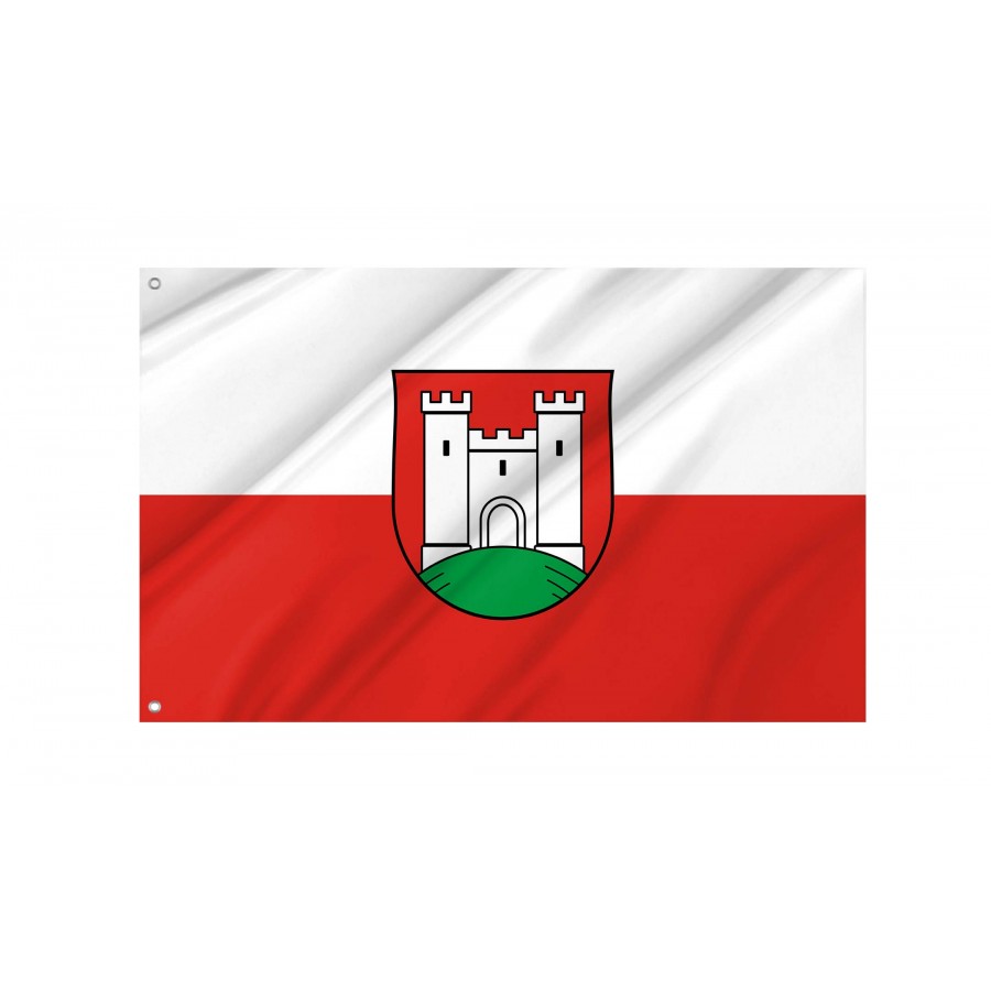Besigheim Flagge - Deutschland schnelle lieferung & qualitativ hochwertig Besigheim Flagge - Deutschland schnelle lieferung & qualitativ hochwertig | kaufeflaggen