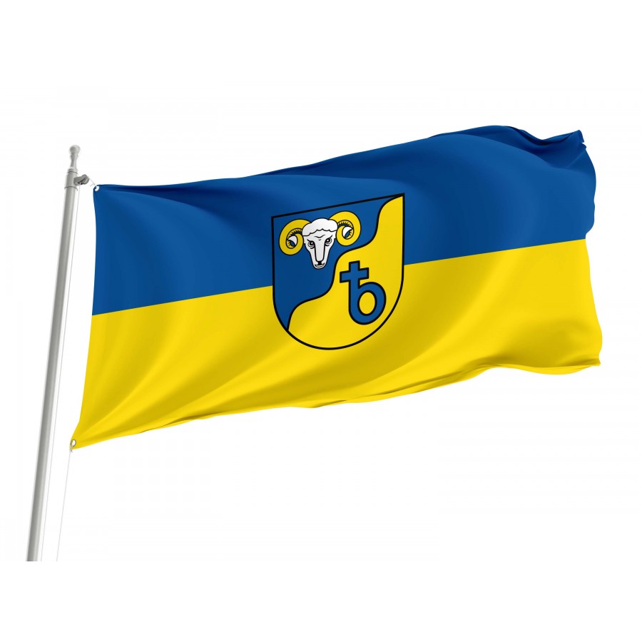 Beuron Flagge - Deutschland schnelle lieferung & qualitativ hochwertig Beuron Flagge - Deutschland schnelle lieferung & qualitativ hochwertig | kaufeflaggen
