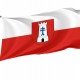 Bietigheim-Bissingen Flagge - Deutschland schnelle lieferung & qualitativ hochwertig Bietigheim-Bissingen Flagge - Deutschland schnelle lieferung & qualitativ hochwertig | kaufeflaggen