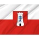 Bietigheim-Bissingen Flagge - Deutschland schnelle lieferung & qualitativ hochwertig Bietigheim-Bissingen Flagge - Deutschland schnelle lieferung & qualitativ hochwertig | kaufeflaggen