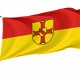 Bietigheim Flagge - Deutschland schnelle lieferung & qualitativ hochwertig Bietigheim Flagge - Deutschland schnelle lieferung & qualitativ hochwertig | kaufeflaggen
