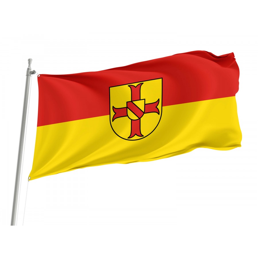 Bietigheim Flagge - Deutschland schnelle lieferung & qualitativ hochwertig Bietigheim Flagge - Deutschland schnelle lieferung & qualitativ hochwertig | kaufeflaggen