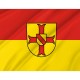 Bietigheim Flagge - Deutschland schnelle lieferung & qualitativ hochwertig Bietigheim Flagge - Deutschland schnelle lieferung & qualitativ hochwertig | kaufeflaggen