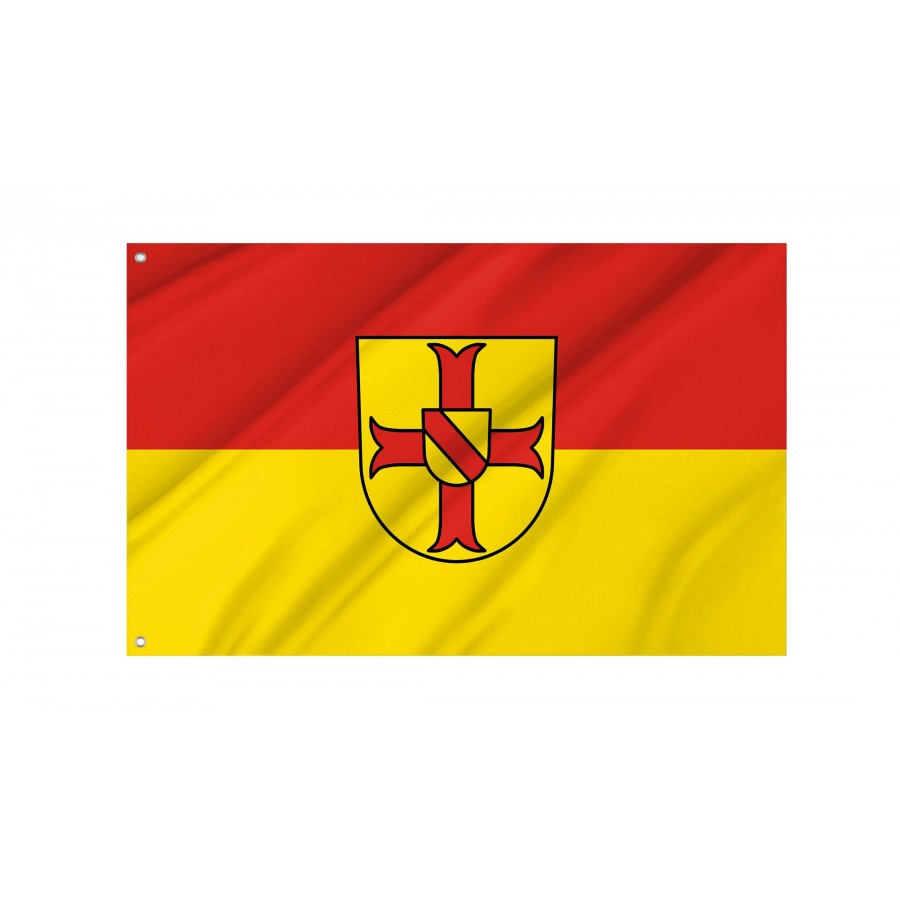 Bietigheim Flagge - Deutschland schnelle lieferung & qualitativ hochwertig Bietigheim Flagge - Deutschland schnelle lieferung & qualitativ hochwertig | kaufeflaggen