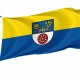 Billigheim Flagge - Deutschland schnelle lieferung & qualitativ hochwertig | kaufeflaggen