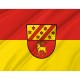 Bingen Flagge - Deutschland schnelle lieferung & qualitativ hochwertig Bingen Flagge - Deutschland schnelle lieferung & qualitativ hochwertig | kaufeflaggen