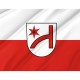 Bischweier Flagge - Deutschland schnelle lieferung & qualitativ hochwertig Bischweier Flagge - Deutschland schnelle lieferung & qualitativ hochwertig | kaufeflaggen