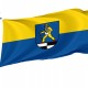 Blaufelden Flagge - Deutschland schnelle lieferung & qualitativ hochwertig Blaufelden Flagge - Deutschland schnelle lieferung & qualitativ hochwertig | kaufeflaggen