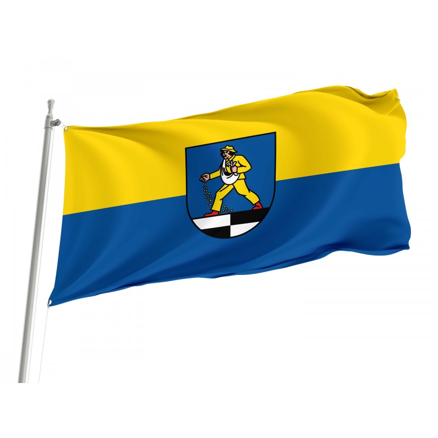 Blaufelden Flagge - Deutschland schnelle lieferung & qualitativ hochwertig Blaufelden Flagge - Deutschland schnelle lieferung & qualitativ hochwertig | kaufeflaggen