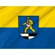 Blaufelden Flagge - Deutschland schnelle lieferung & qualitativ hochwertig Blaufelden Flagge - Deutschland schnelle lieferung & qualitativ hochwertig | kaufeflaggen