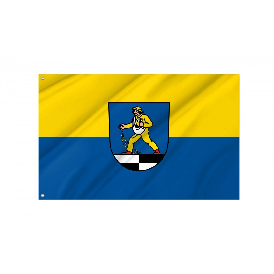 Blaufelden Flagge - Deutschland schnelle lieferung & qualitativ hochwertig Blaufelden Flagge - Deutschland schnelle lieferung & qualitativ hochwertig | kaufeflaggen