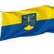 Bodnegg Flagge - Deutschland schnelle lieferung & qualitativ hochwertig Bodnegg Flagge - Deutschland schnelle lieferung & qualitativ hochwertig | kaufeflaggen