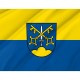 Bodnegg Flagge - Deutschland schnelle lieferung & qualitativ hochwertig Bodnegg Flagge - Deutschland schnelle lieferung & qualitativ hochwertig | kaufeflaggen