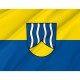 Boms Flagge - Deutschland schnelle lieferung & qualitativ hochwertig | kaufeflaggen