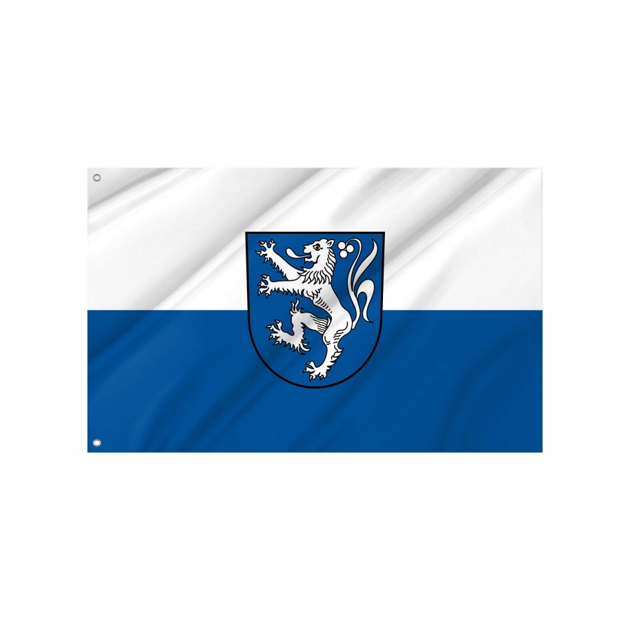 Bonndorf im Schwarzwald Flagge - Deutschland schnelle lieferung & qualitativ hochwertig | kaufeflaggen