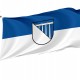Braunsbach Flagge - Deutschland schnelle lieferung & qualitativ hochwertig Braunsbach Flagge - Deutschland schnelle lieferung & qualitativ hochwertig | kaufeflaggen