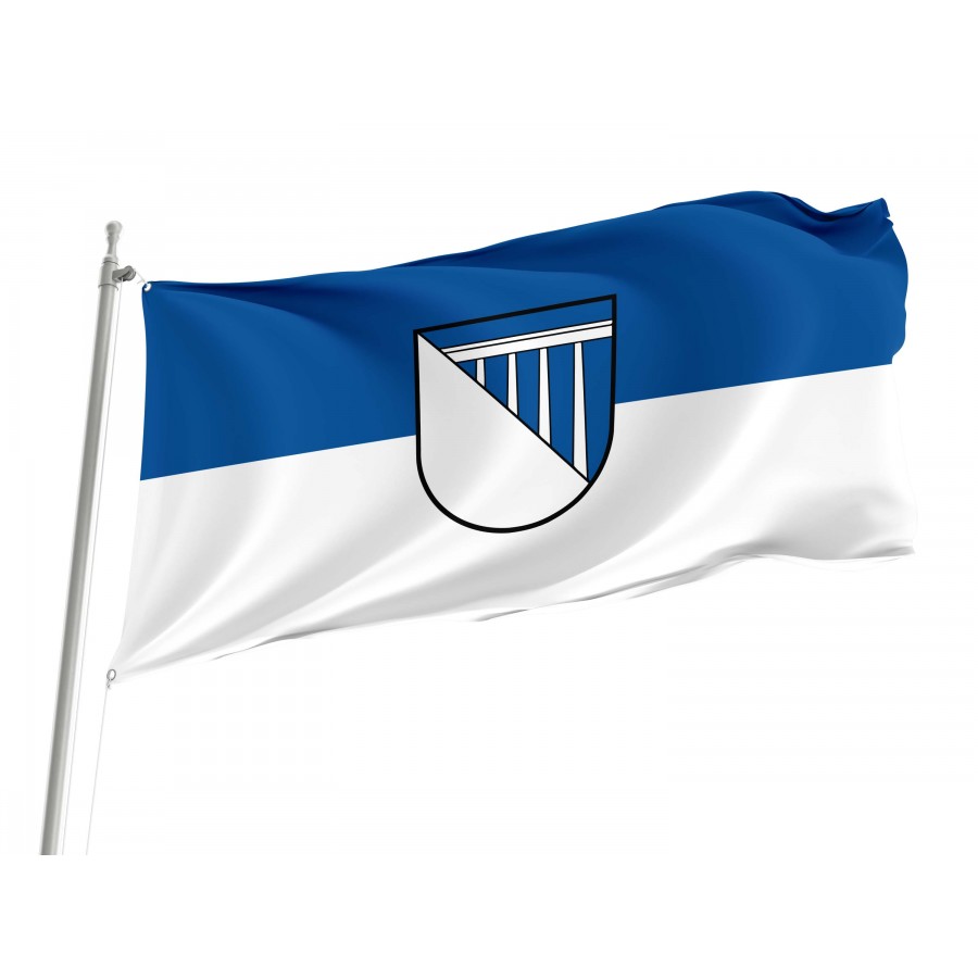 Braunsbach Flagge - Deutschland schnelle lieferung & qualitativ hochwertig Braunsbach Flagge - Deutschland schnelle lieferung & qualitativ hochwertig | kaufeflaggen