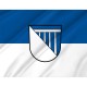 Braunsbach Flagge - Deutschland schnelle lieferung & qualitativ hochwertig Braunsbach Flagge - Deutschland schnelle lieferung & qualitativ hochwertig | kaufeflaggen