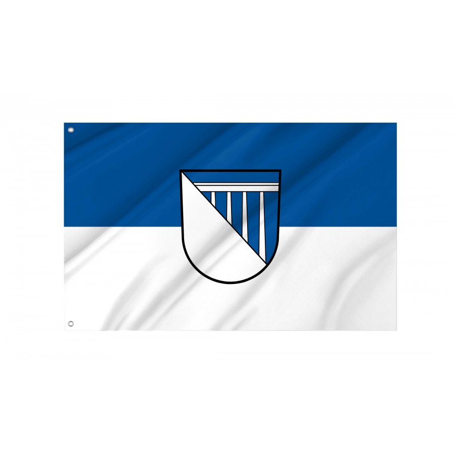 Braunsbach Flagge - Deutschland schnelle lieferung & qualitativ hochwertig Braunsbach Flagge - Deutschland schnelle lieferung & qualitativ hochwertig | kaufeflaggen