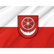 Bönnigheim Flagge - Deutschland schnelle lieferung & qualitativ hochwertig Bönnigheim Flagge - Deutschland schnelle lieferung & qualitativ hochwertig | kaufeflaggen