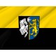 Bösingen Flagge - Deutschland schnelle lieferung & qualitativ hochwertig Bösingen Flagge - Deutschland schnelle lieferung & qualitativ hochwertig | kaufeflaggen