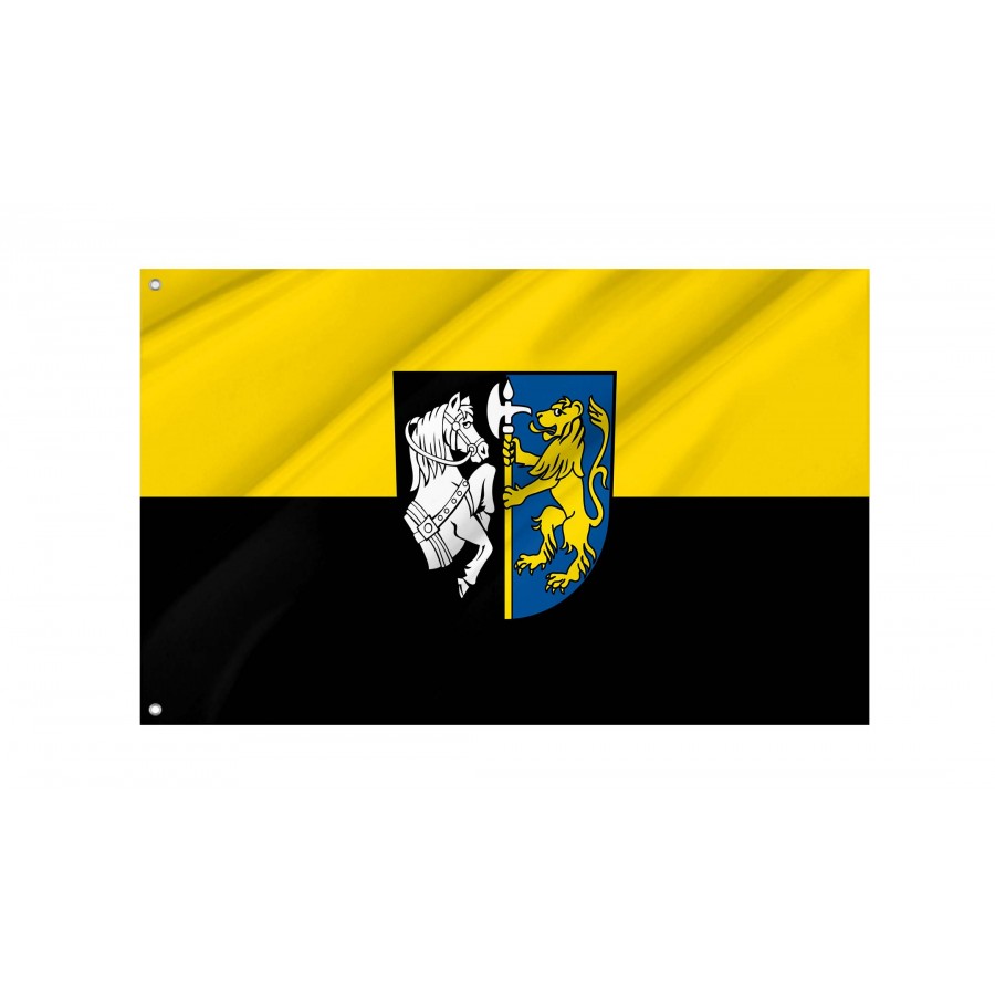 Bösingen Flagge - Deutschland schnelle lieferung & qualitativ hochwertig Bösingen Flagge - Deutschland schnelle lieferung & qualitativ hochwertig | kaufeflaggen