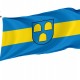 Bühl Flagge - Deutschland schnelle lieferung & qualitativ hochwertig Bühl Flagge - Deutschland schnelle lieferung & qualitativ hochwertig | kaufeflaggen