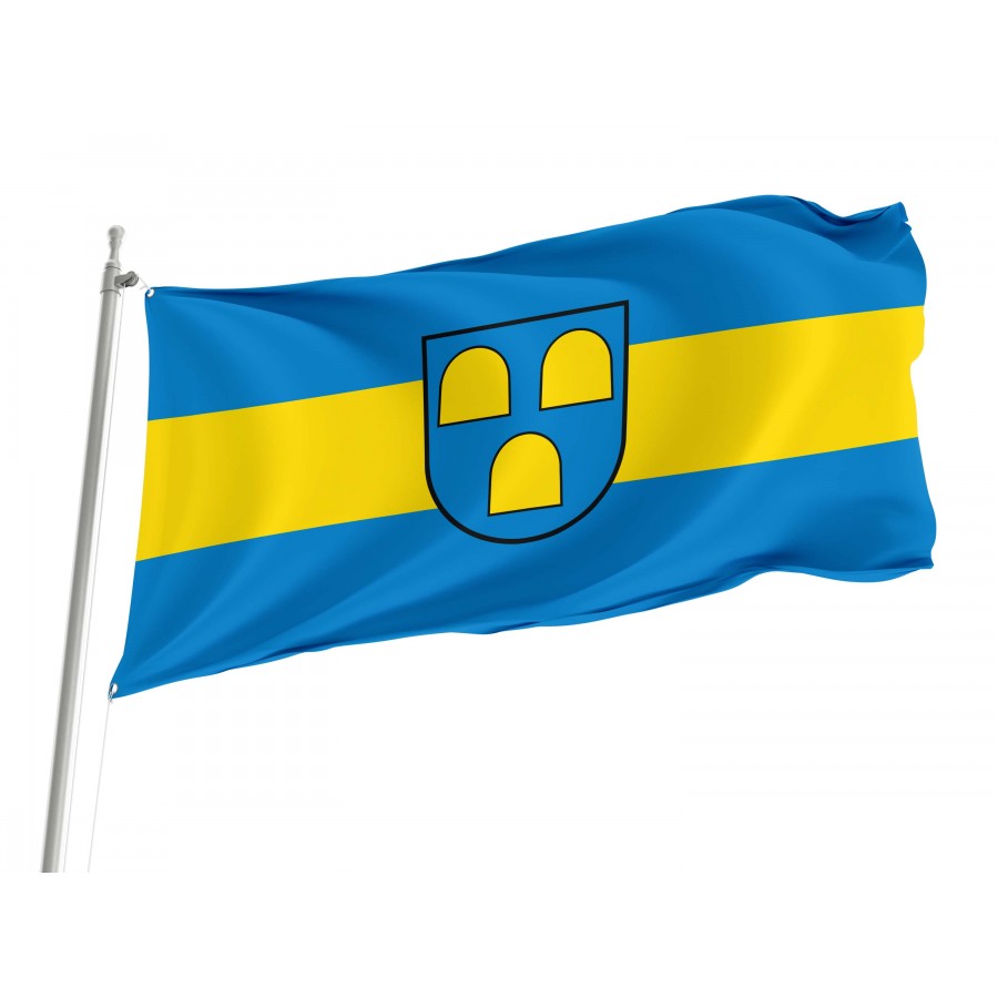 Bühl Flagge - Deutschland schnelle lieferung & qualitativ hochwertig Bühl Flagge - Deutschland schnelle lieferung & qualitativ hochwertig | kaufeflaggen