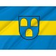 Bühl Flagge - Deutschland schnelle lieferung & qualitativ hochwertig Bühl Flagge - Deutschland schnelle lieferung & qualitativ hochwertig | kaufeflaggen