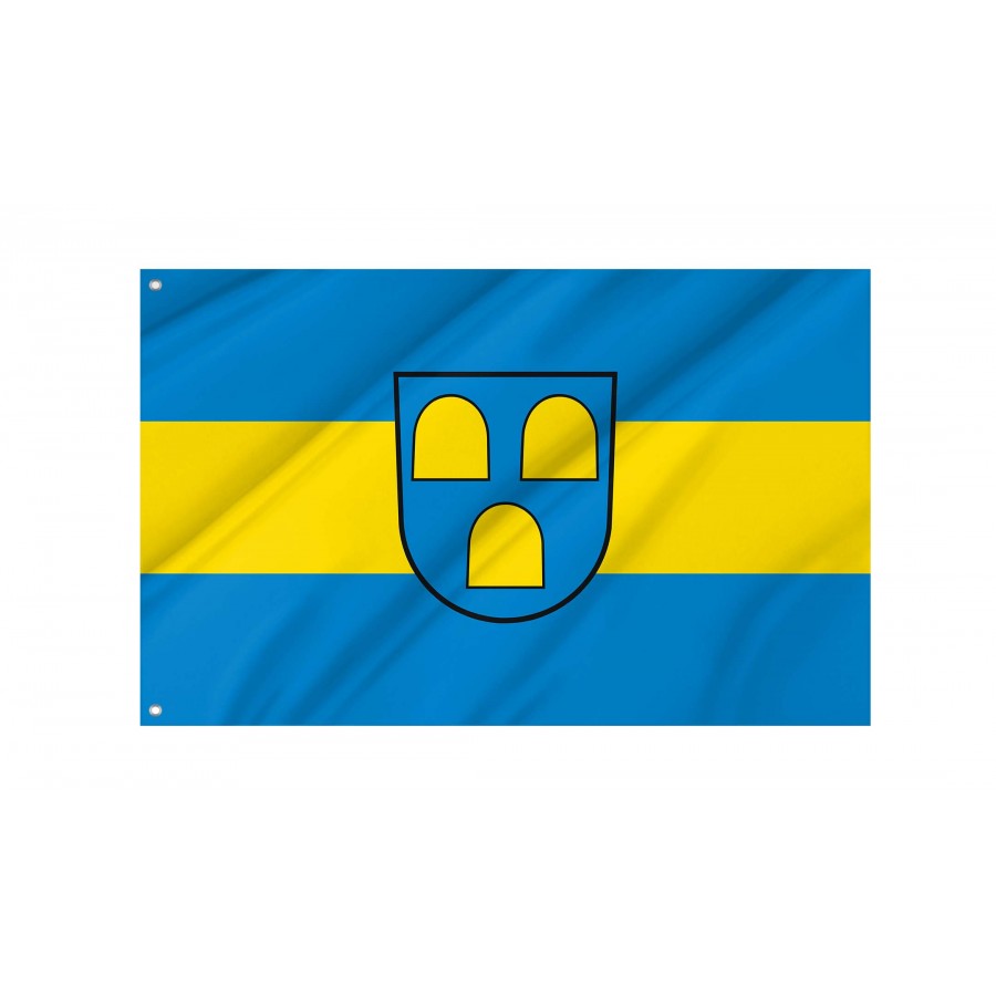 Bühl Flagge - Deutschland schnelle lieferung & qualitativ hochwertig Bühl Flagge - Deutschland schnelle lieferung & qualitativ hochwertig | kaufeflaggen
