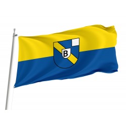 Bühlertal Flagge