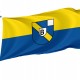Bühlertal Flagge - Deutschland schnelle lieferung & qualitativ hochwertig Bühlertal Flagge - Deutschland schnelle lieferung & qualitativ hochwertig | kaufeflaggen