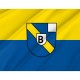 Bühlertal Flagge - Deutschland schnelle lieferung & qualitativ hochwertig Bühlertal Flagge - Deutschland schnelle lieferung & qualitativ hochwertig | kaufeflaggen