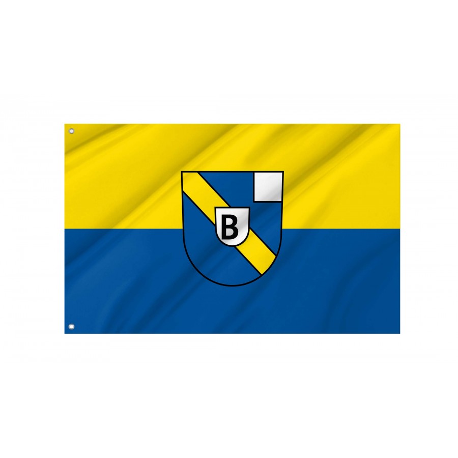 Bühlertal Flagge - Deutschland schnelle lieferung & qualitativ hochwertig Bühlertal Flagge - Deutschland schnelle lieferung & qualitativ hochwertig | kaufeflaggen