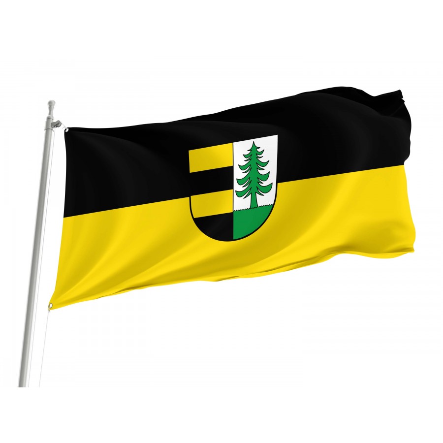 Bühlertann Flagge - Deutschland schnelle lieferung & qualitativ hochwertig Bühlertann Flagge - Deutschland schnelle lieferung & qualitativ hochwertig | kaufeflaggen