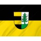 Bühlertann Flagge - Deutschland schnelle lieferung & qualitativ hochwertig Bühlertann Flagge - Deutschland schnelle lieferung & qualitativ hochwertig | kaufeflaggen