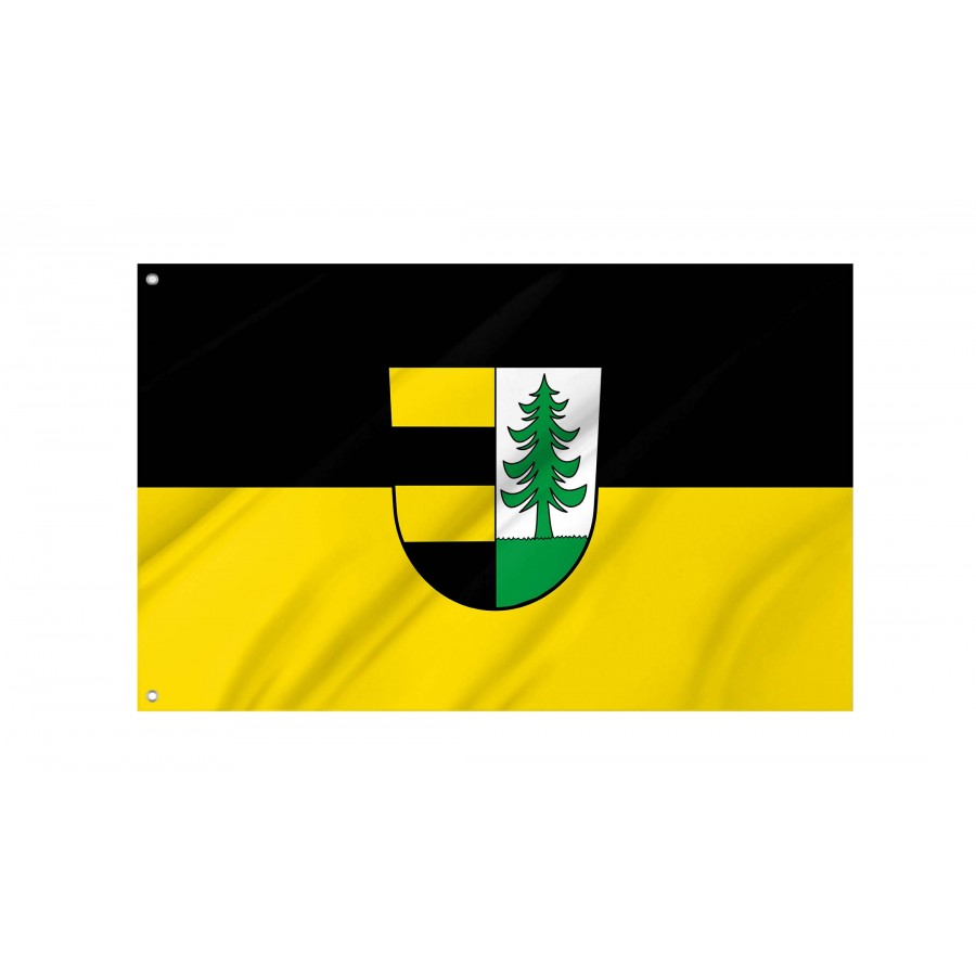 Bühlertann Flagge - Deutschland schnelle lieferung & qualitativ hochwertig Bühlertann Flagge - Deutschland schnelle lieferung & qualitativ hochwertig | kaufeflaggen