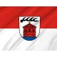 Bühlerzell Flagge - Deutschland schnelle lieferung & qualitativ hochwertig Bühlerzell Flagge - Deutschland schnelle lieferung & qualitativ hochwertig | kaufeflaggen