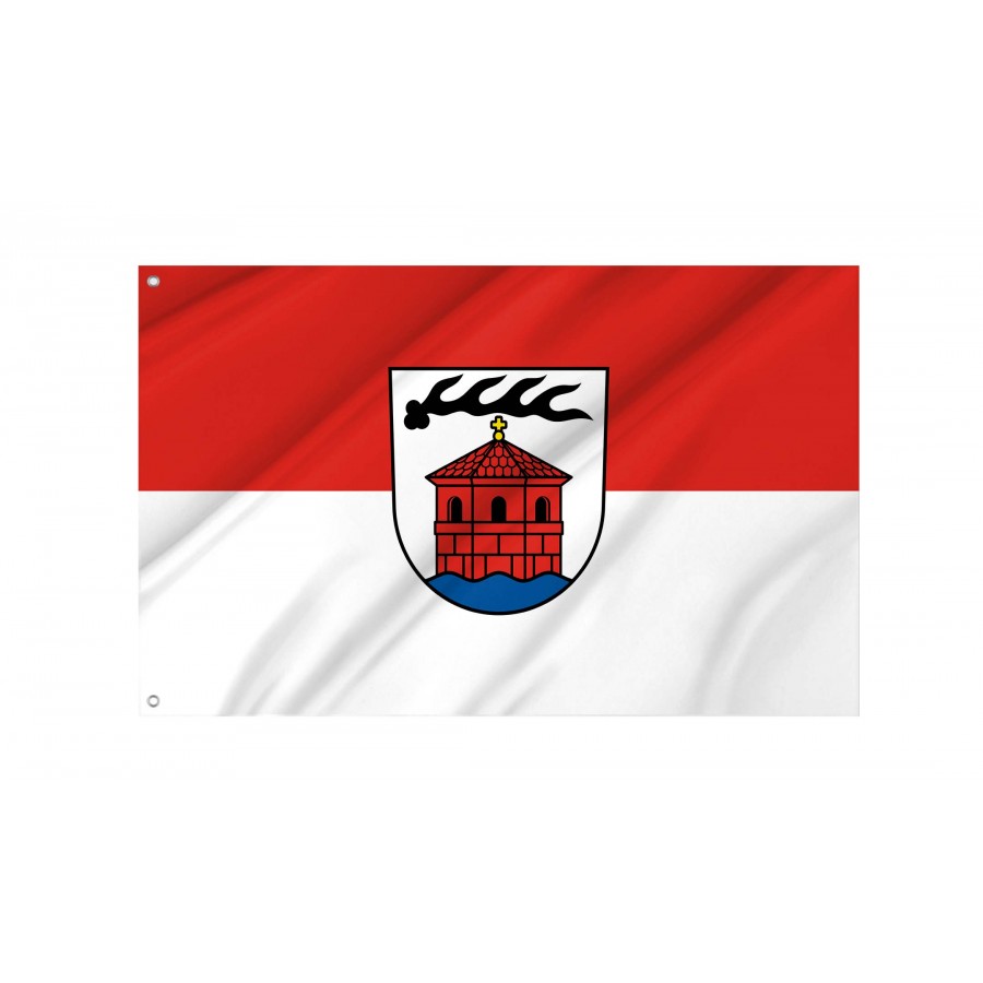 Bühlerzell Flagge - Deutschland schnelle lieferung & qualitativ hochwertig Bühlerzell Flagge - Deutschland schnelle lieferung & qualitativ hochwertig | kaufeflaggen