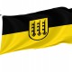 Crailsheim Flagge - Deutschland schnelle lieferung & qualitativ hochwertig Crailsheim Flagge - Deutschland schnelle lieferung & qualitativ hochwertig | kaufeflaggen